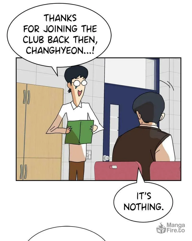Double Click Chapter 7 page 108 - 