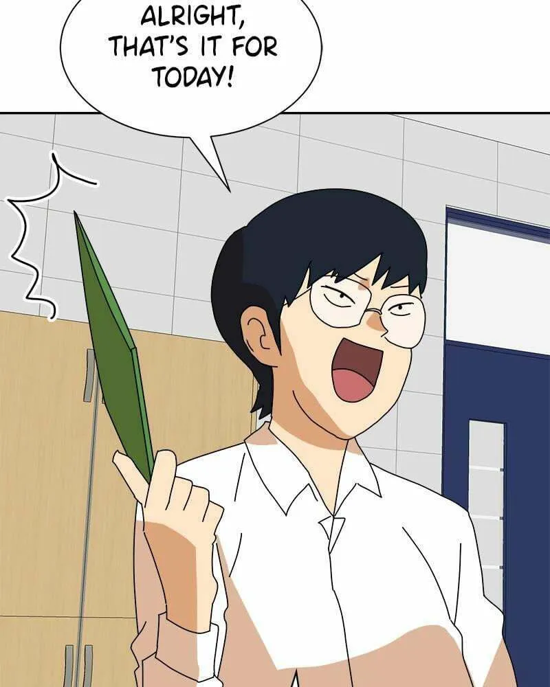 Double Click Chapter 7 page 109 - 