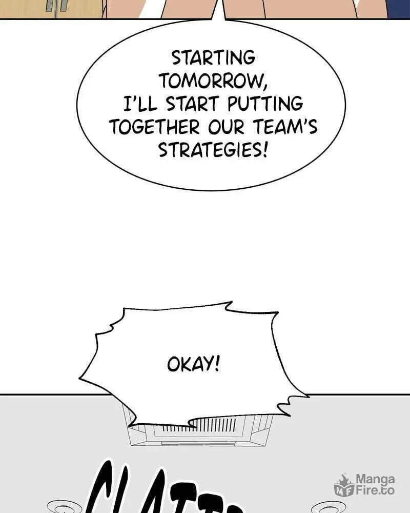 Double Click Chapter 7 page 110 - 
