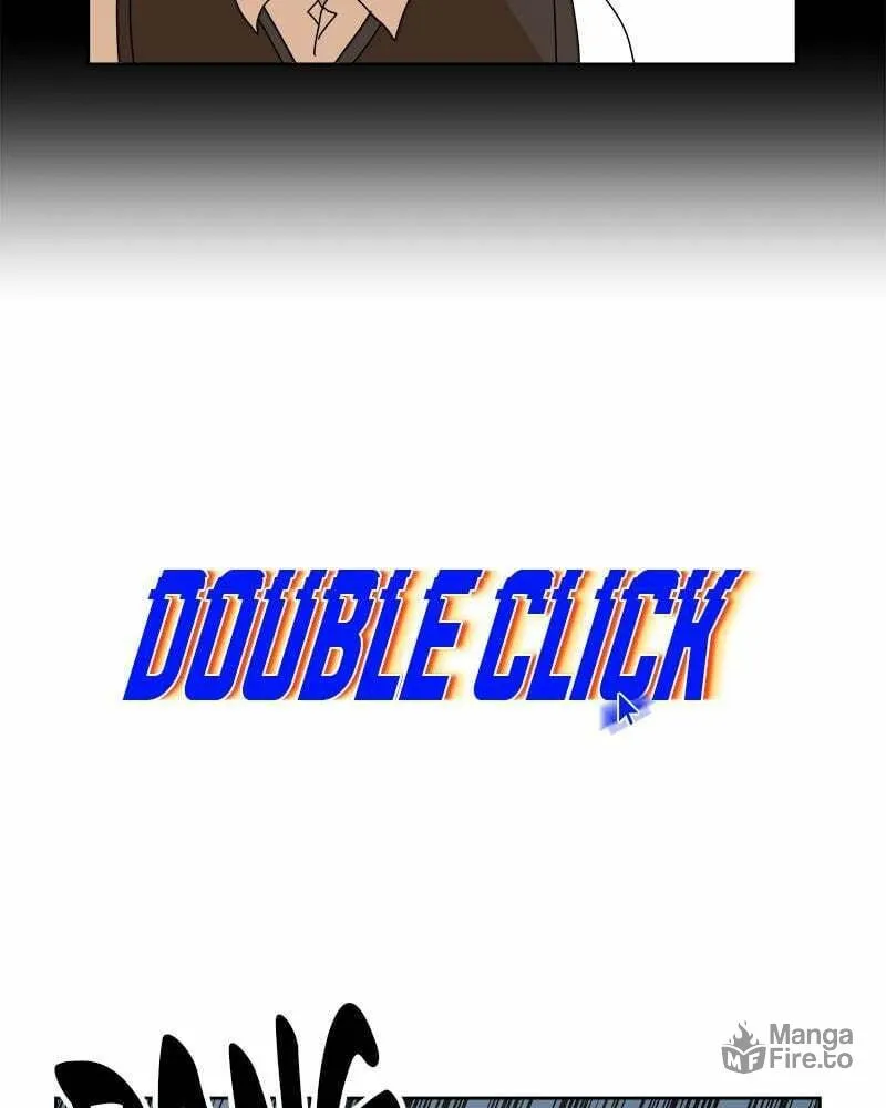 Double Click Chapter 7 page 12 - 