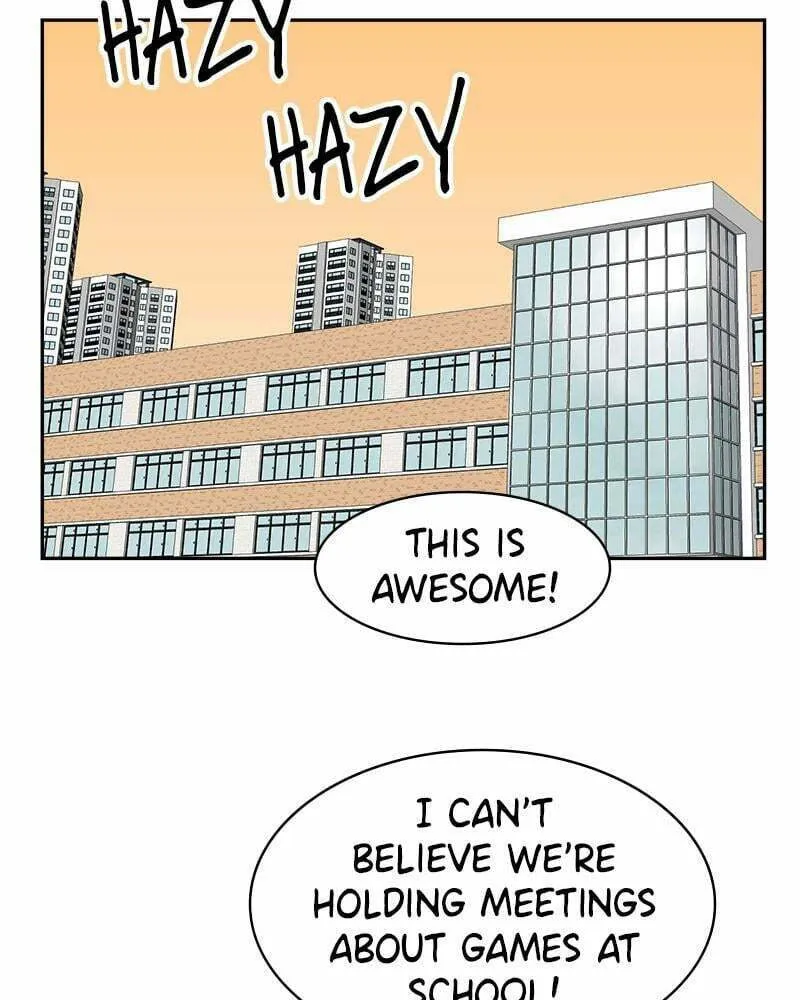 Double Click Chapter 7 page 112 - 