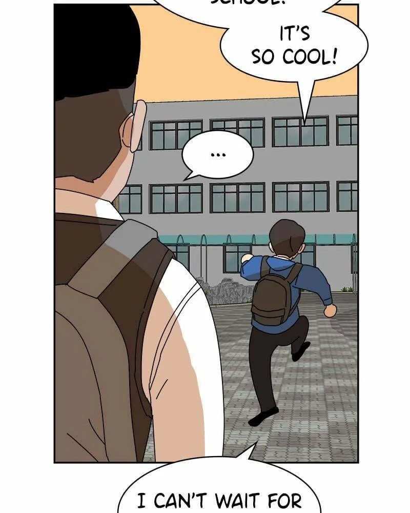 Double Click Chapter 7 page 113 - 