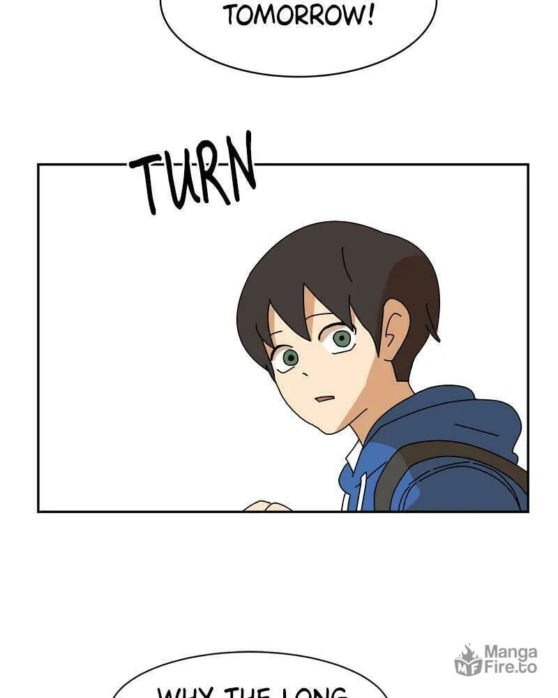 Double Click Chapter 7 page 114 - 