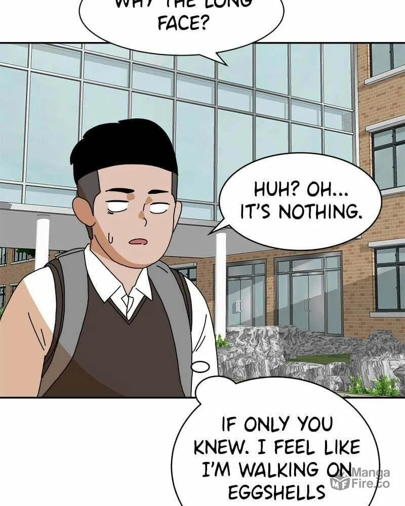 Double Click Chapter 7 page 115 - 