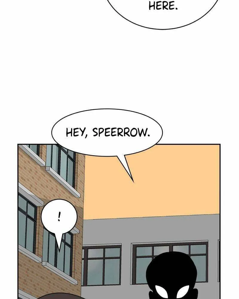 Double Click Chapter 7 page 116 - 