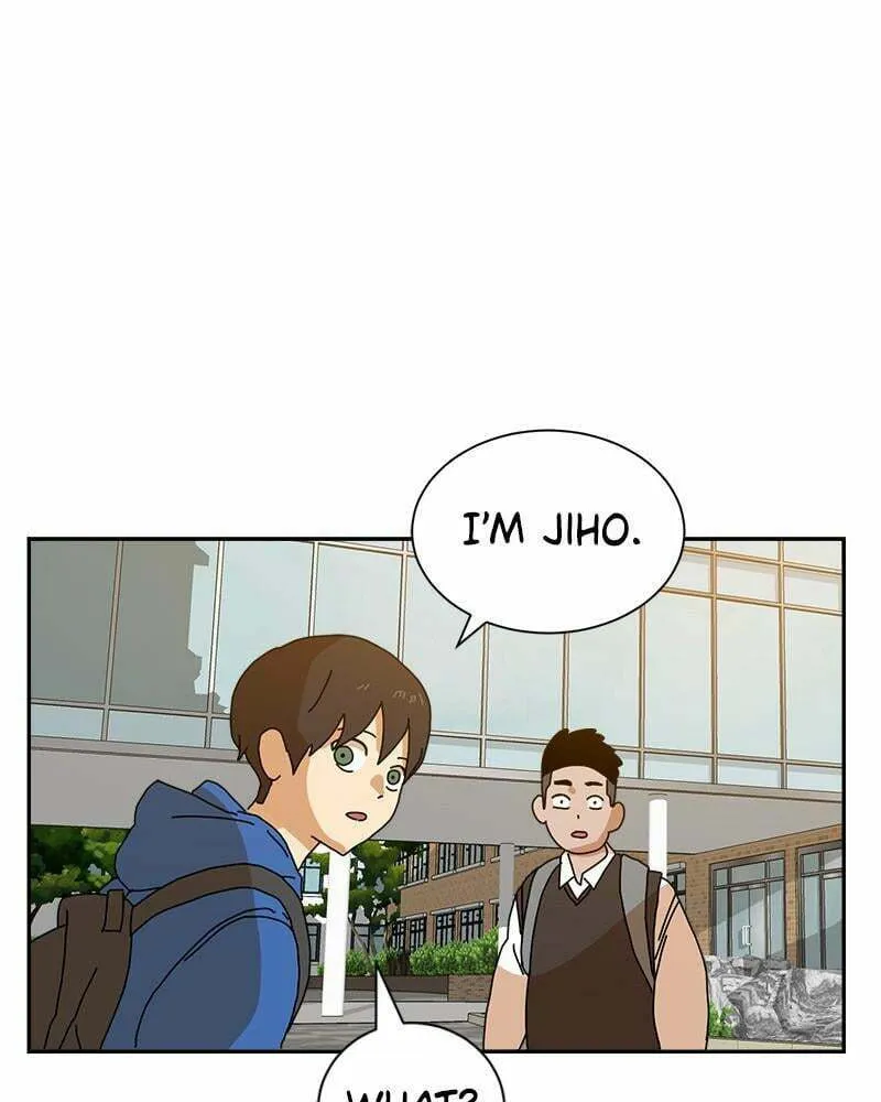 Double Click Chapter 7 page 118 - 