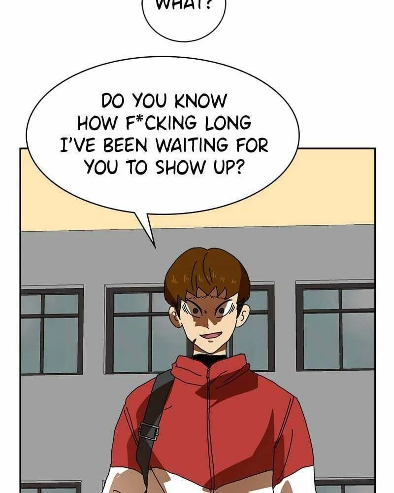 Double Click Chapter 7 page 119 - 