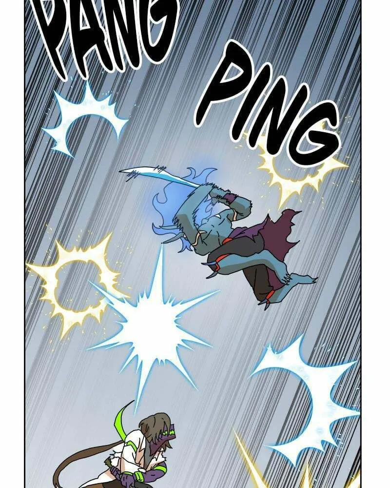 Double Click Chapter 7 page 13 - 