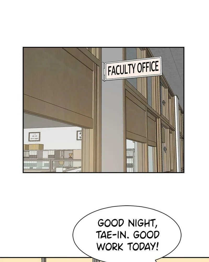 Double Click Chapter 7 page 122 - 