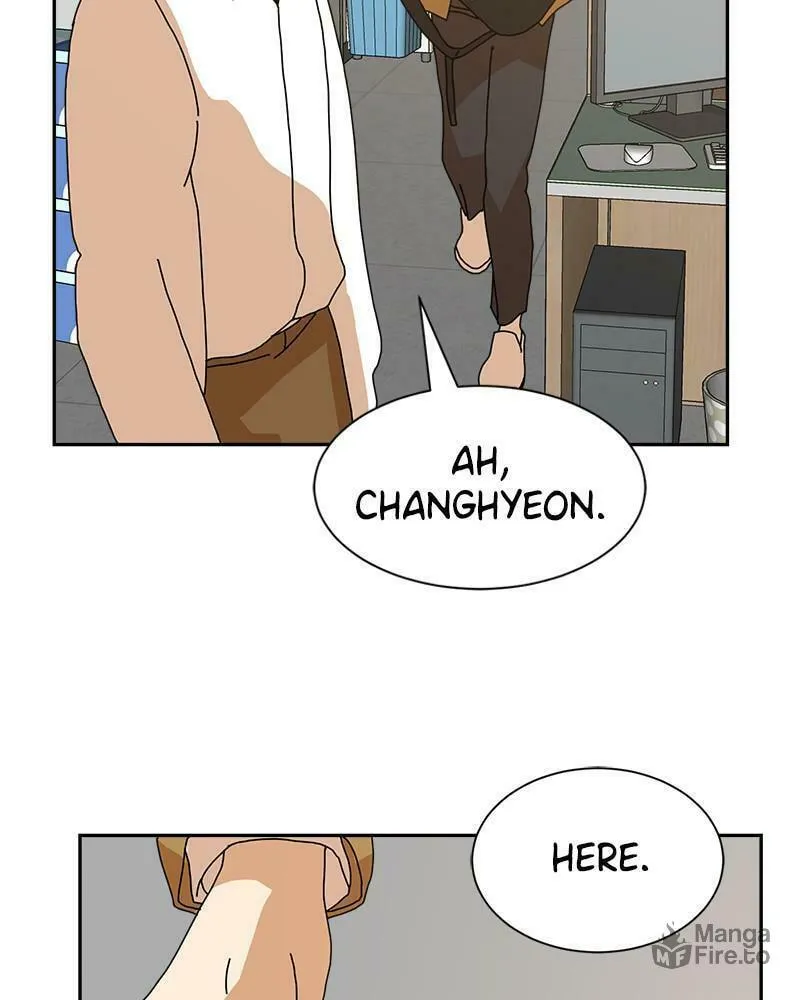 Double Click Chapter 7 page 125 - 