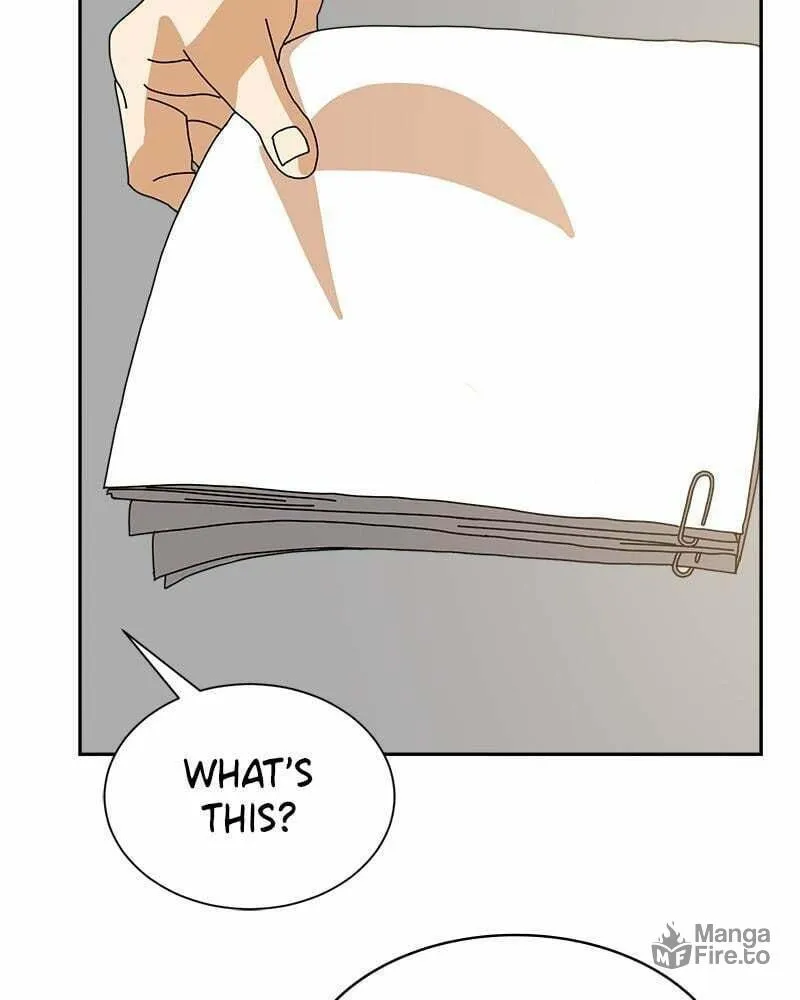 Double Click Chapter 7 page 126 - 