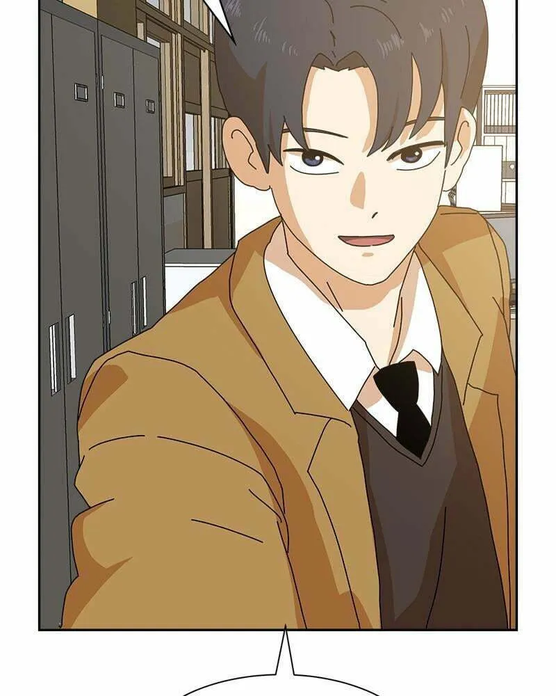 Double Click Chapter 7 page 128 - 