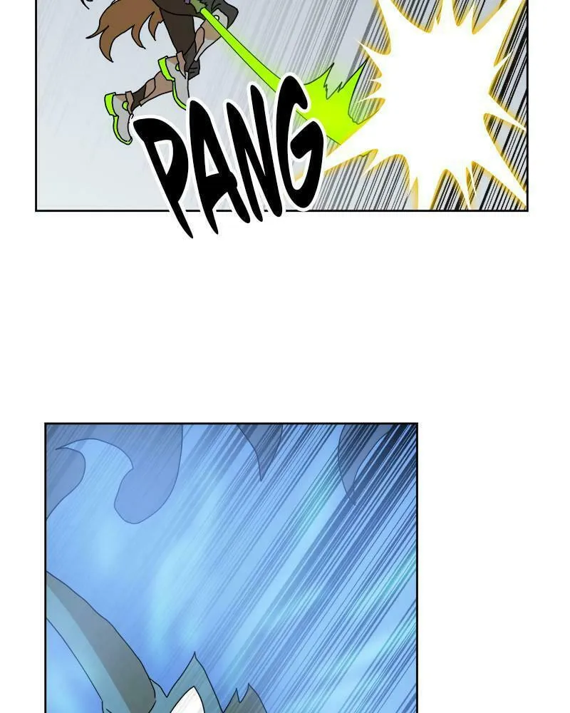 Double Click Chapter 7 page 14 - 