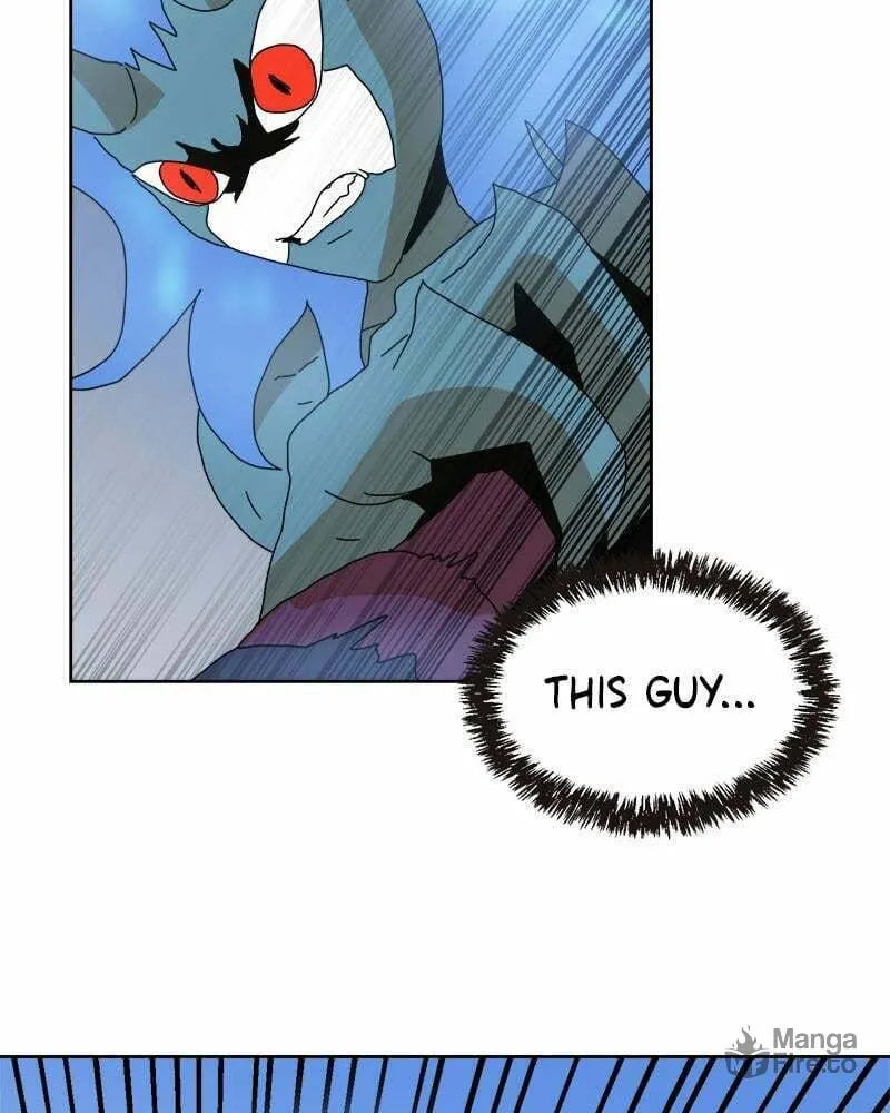 Double Click Chapter 7 page 15 - 