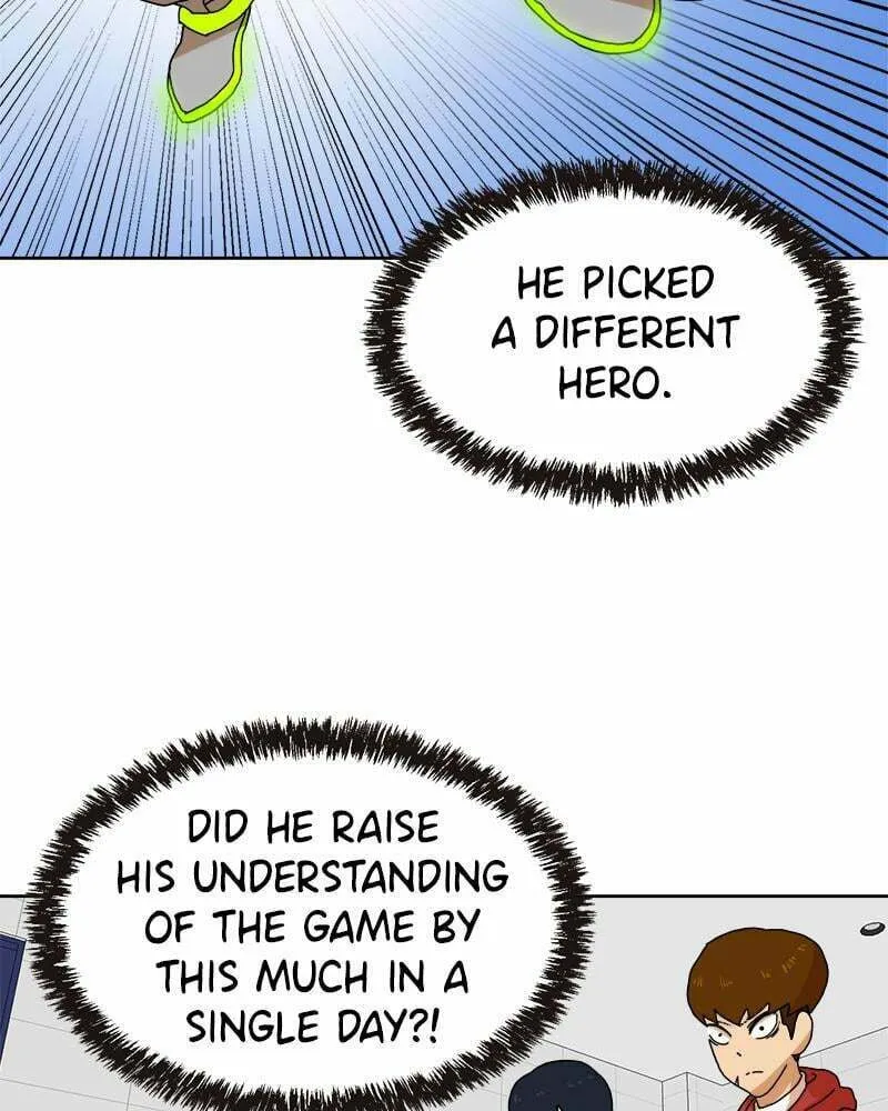 Double Click Chapter 7 page 17 - 