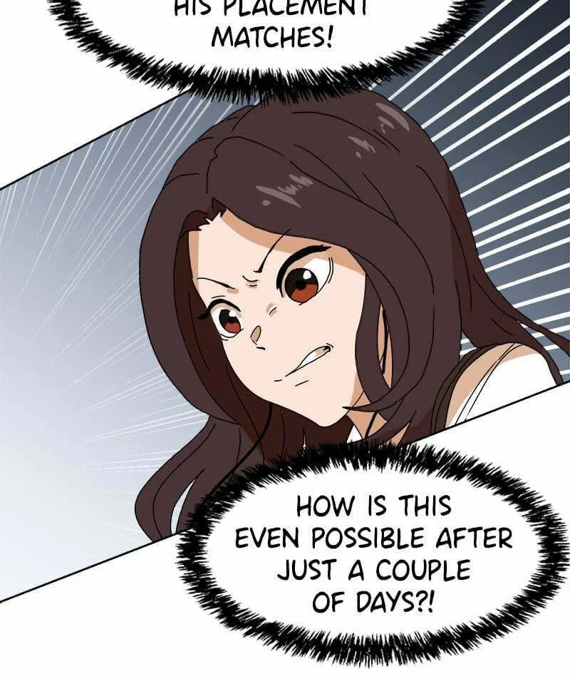 Double Click Chapter 7 page 19 - 