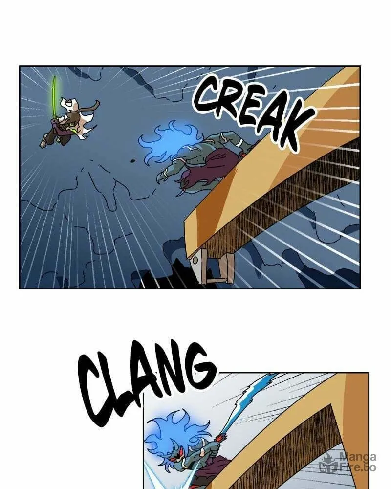 Double Click Chapter 7 page 20 - 