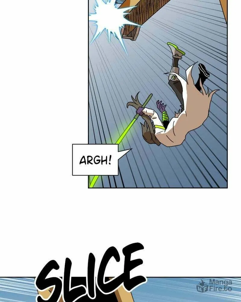 Double Click Chapter 7 page 21 - 