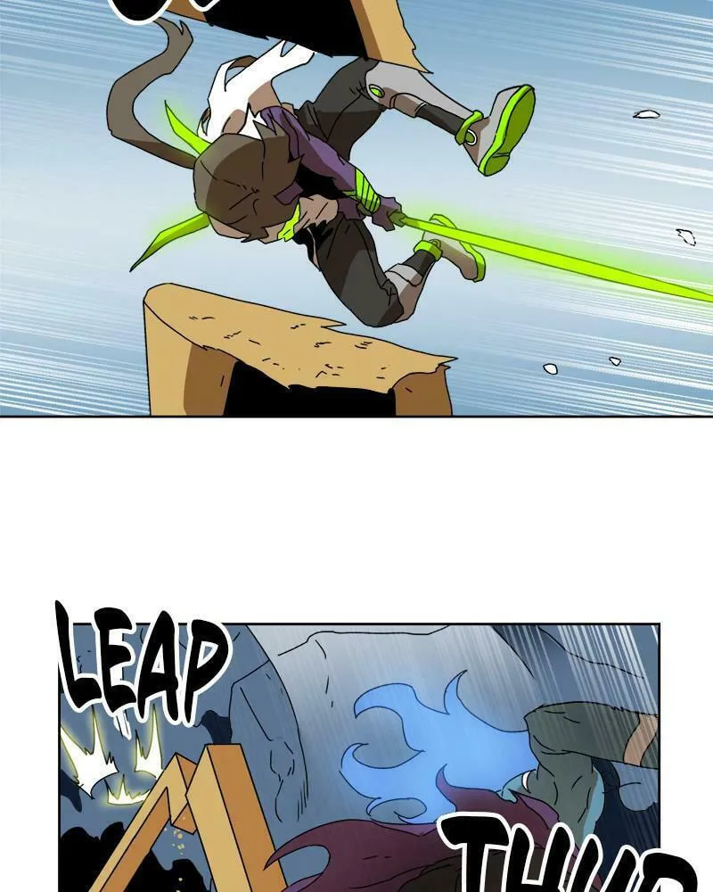 Double Click Chapter 7 page 22 - 