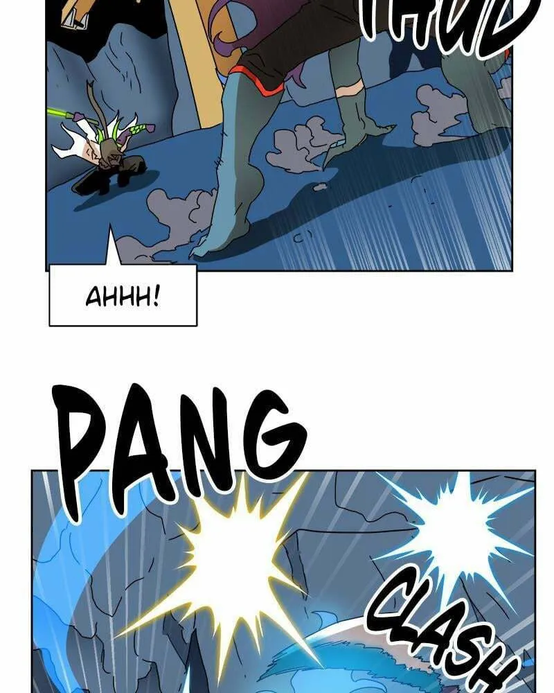 Double Click Chapter 7 page 23 - 