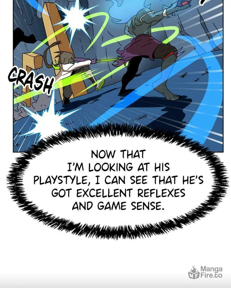 Double Click Chapter 7 page 24 - 