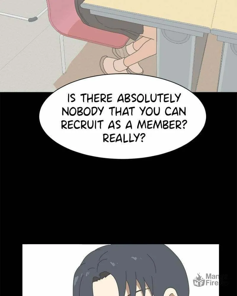 Double Click Chapter 7 page 27 - 