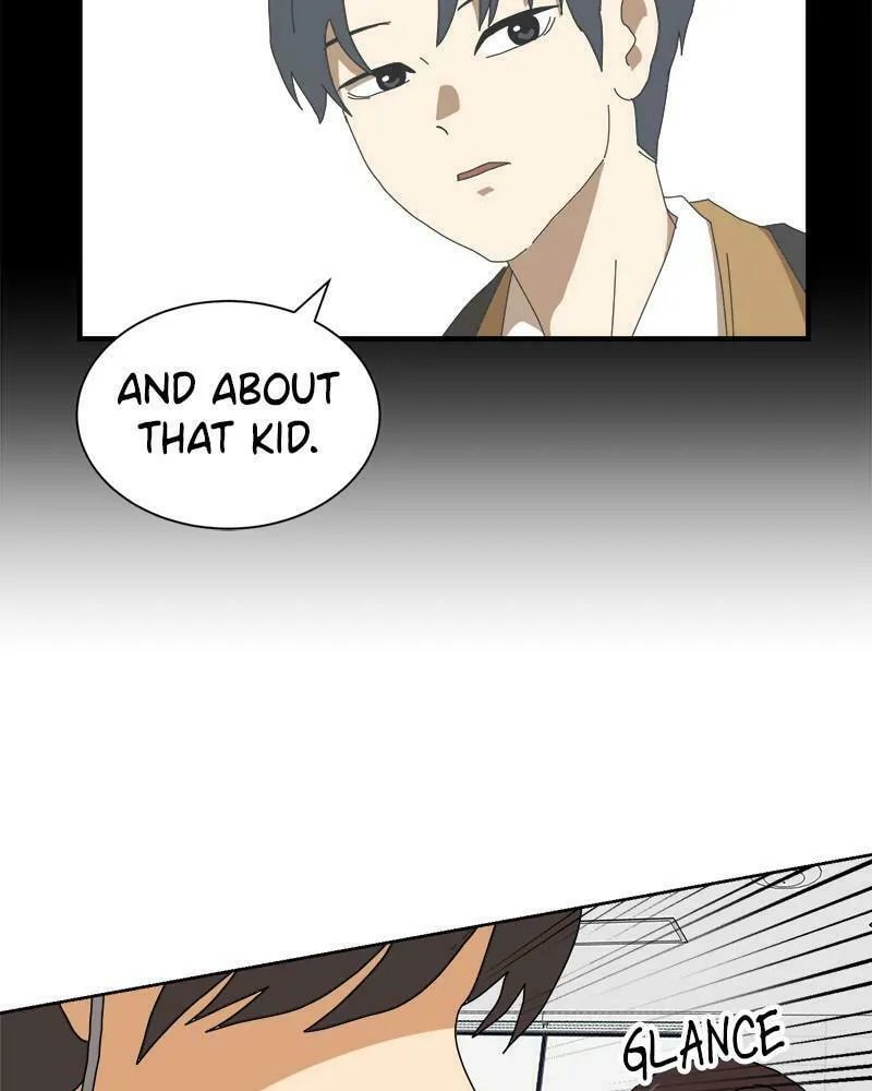 Double Click Chapter 7 page 28 - 
