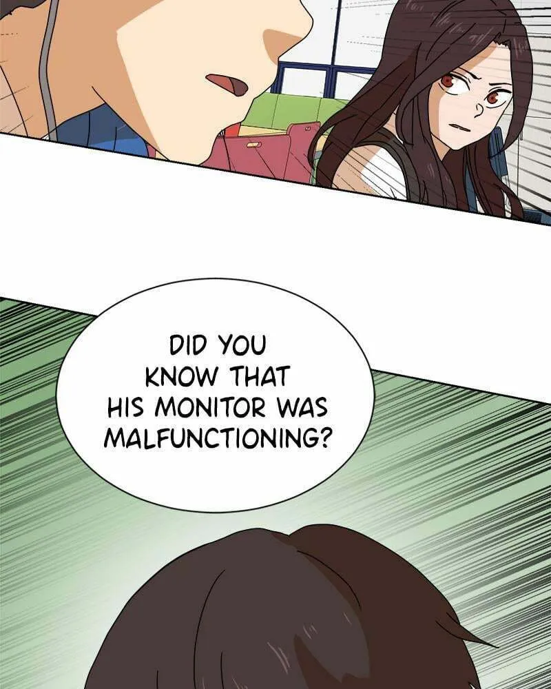 Double Click Chapter 7 page 29 - 