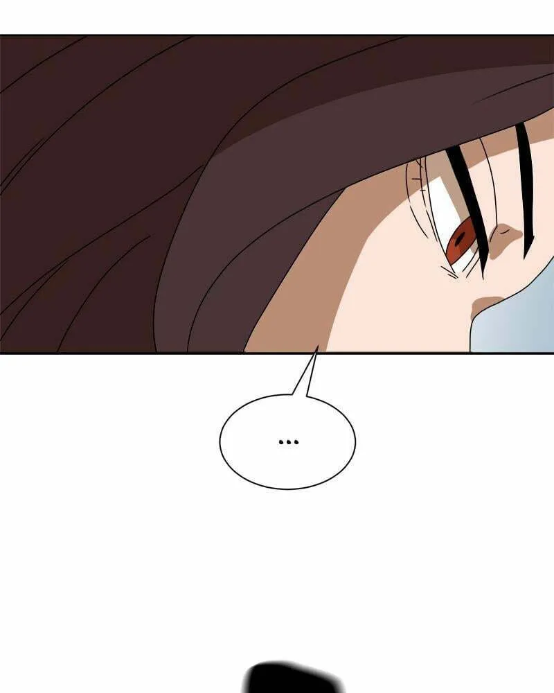 Double Click Chapter 7 page 31 - 