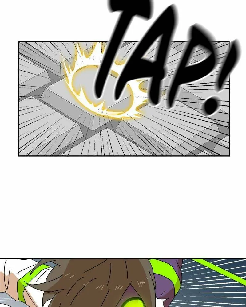 Double Click Chapter 7 page 32 - 