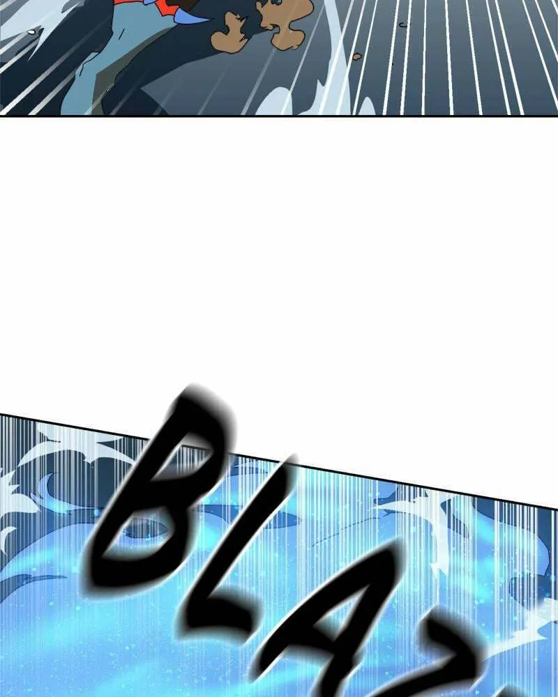 Double Click Chapter 7 page 34 - 