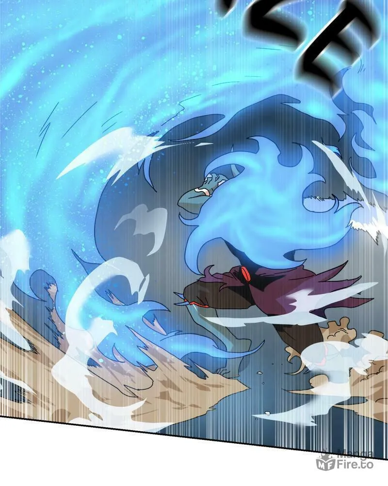 Double Click Chapter 7 page 35 - 