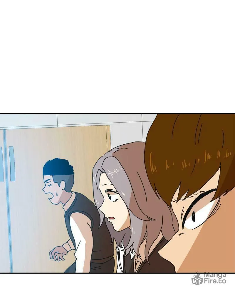 Double Click Chapter 7 page 36 - 