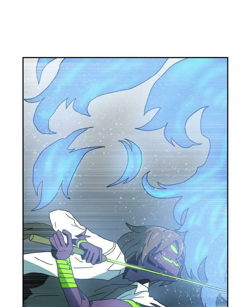 Double Click Chapter 7 page 37 - 