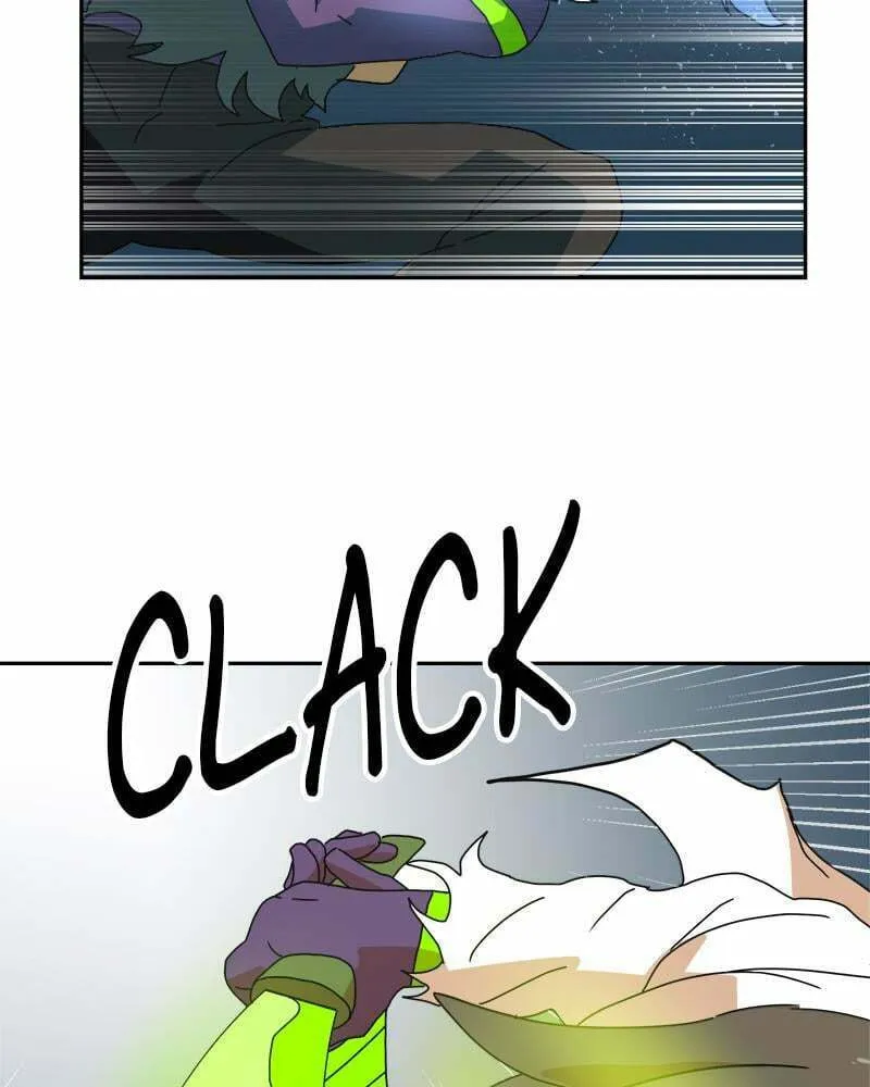 Double Click Chapter 7 page 38 - 