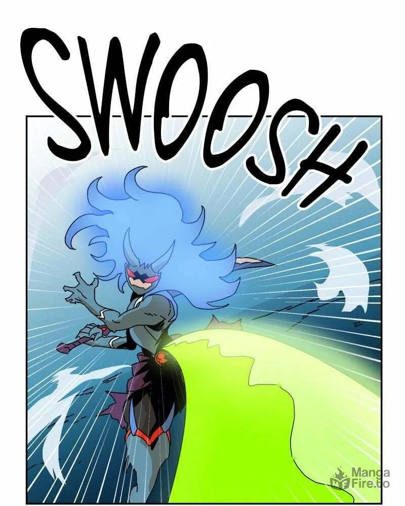 Double Click Chapter 7 page 40 - 