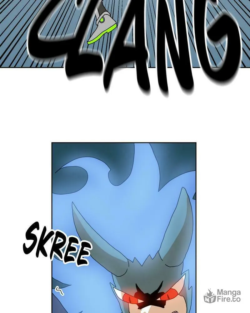 Double Click Chapter 7 page 5 - 