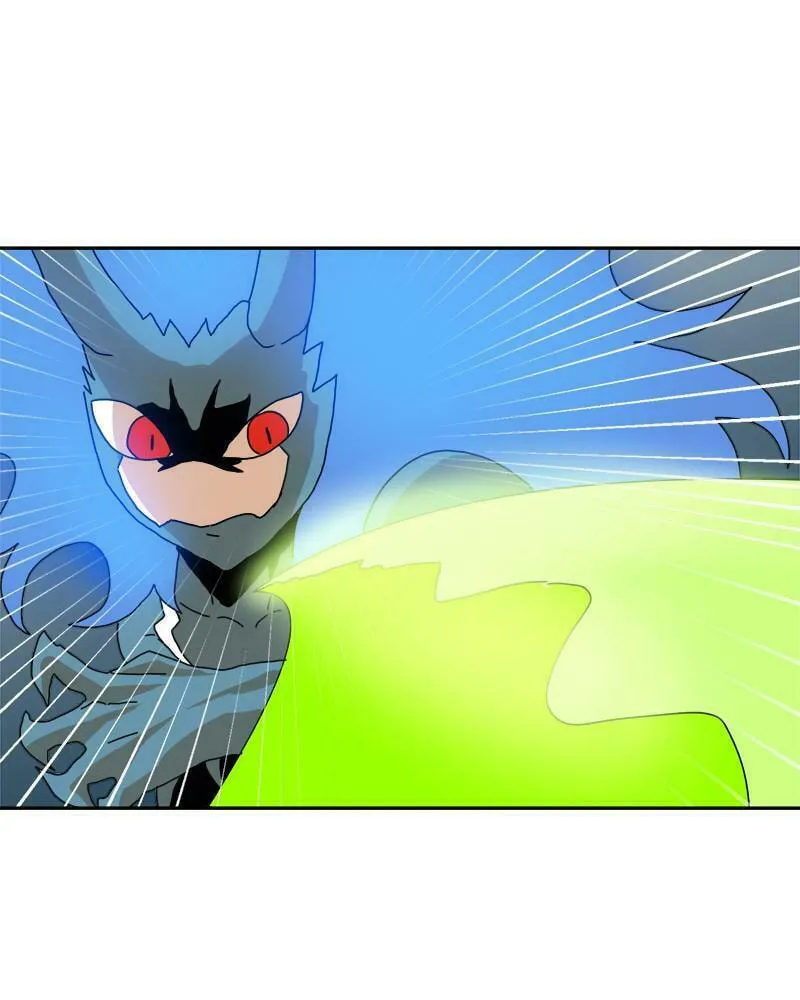 Double Click Chapter 7 page 41 - 