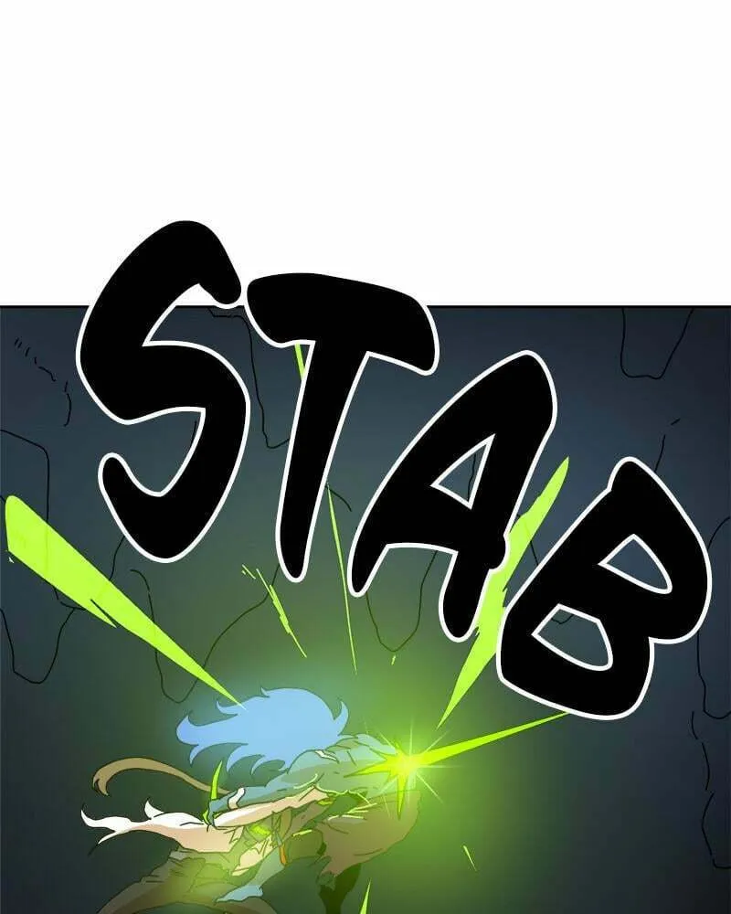 Double Click Chapter 7 page 43 - 