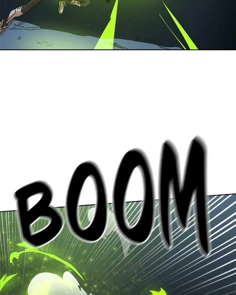 Double Click Chapter 7 page 44 - 