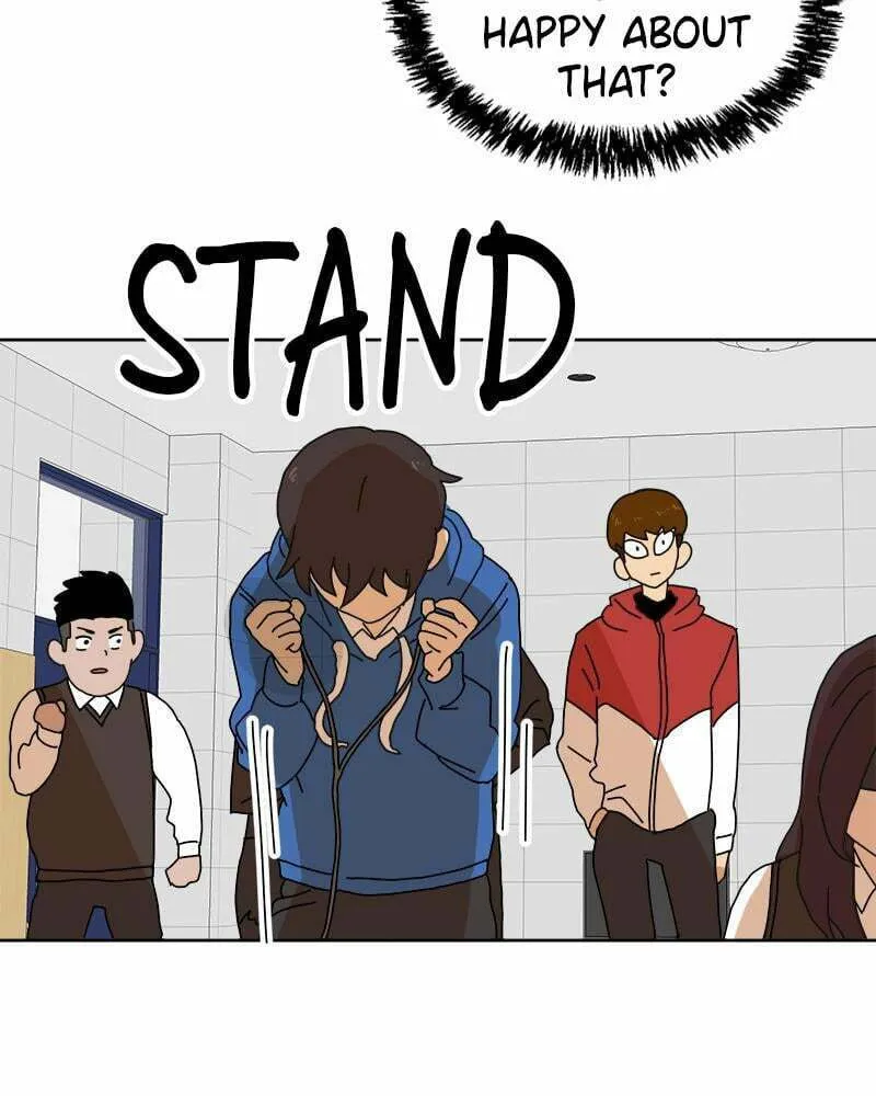 Double Click Chapter 7 page 47 - 