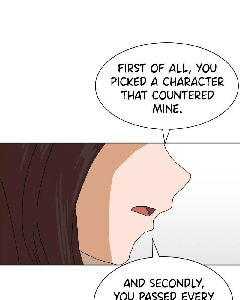 Double Click Chapter 7 page 49 - 