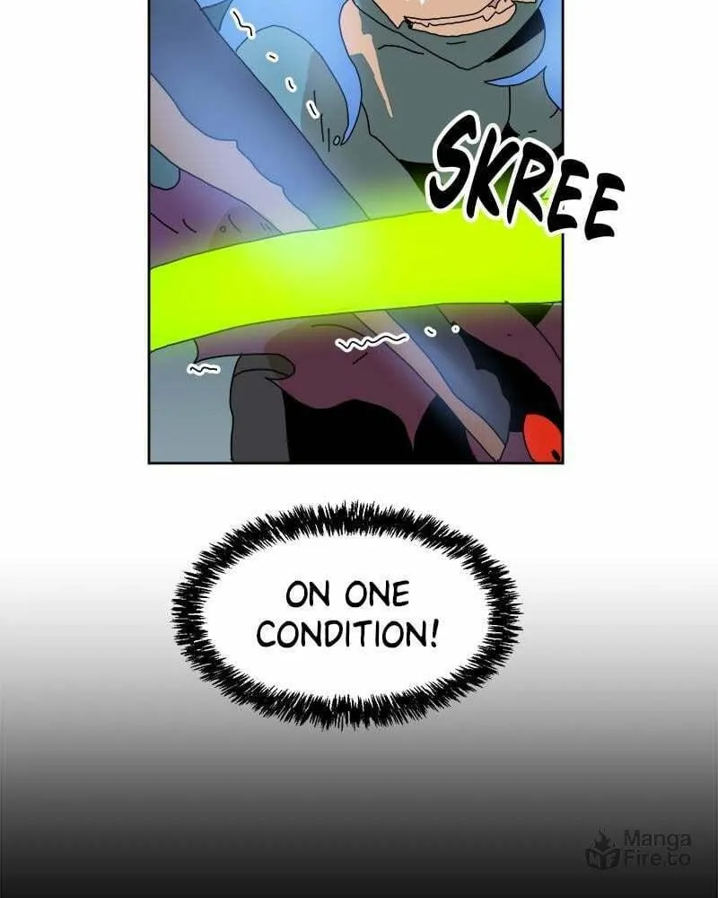 Double Click Chapter 7 page 6 - 