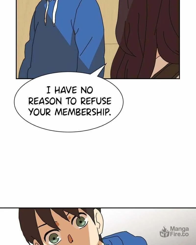 Double Click Chapter 7 page 51 - 