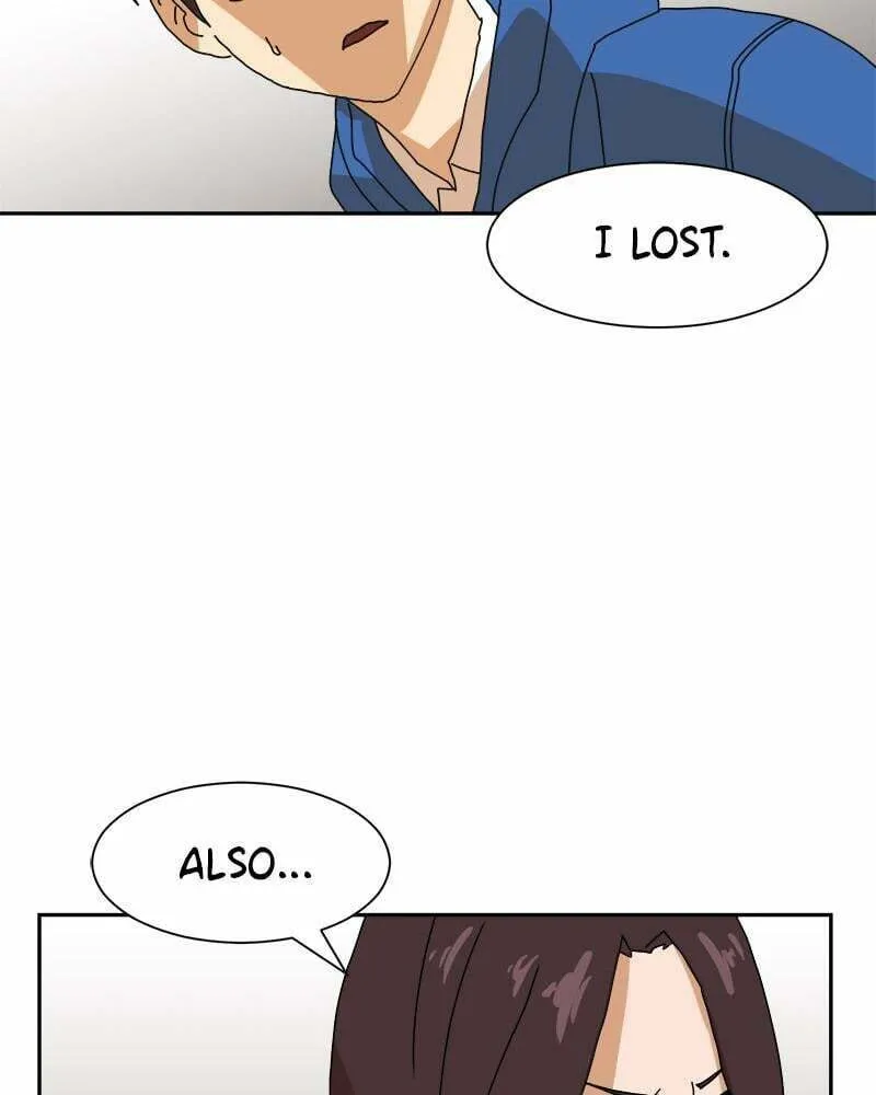 Double Click Chapter 7 page 52 - 
