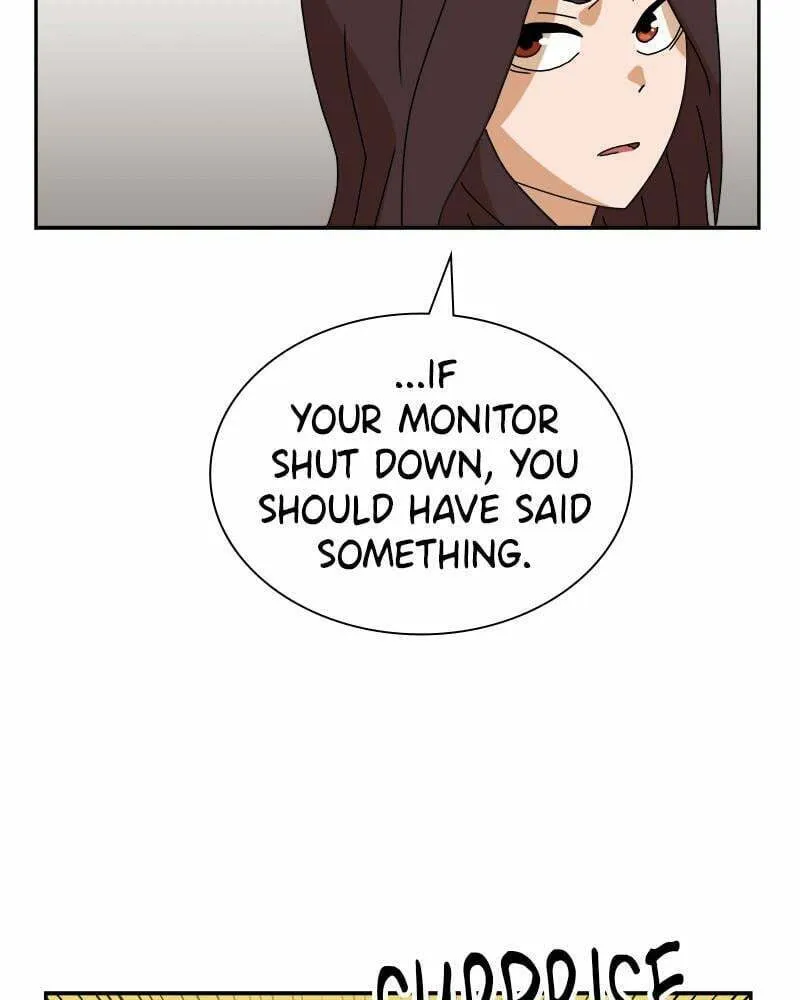 Double Click Chapter 7 page 53 - 