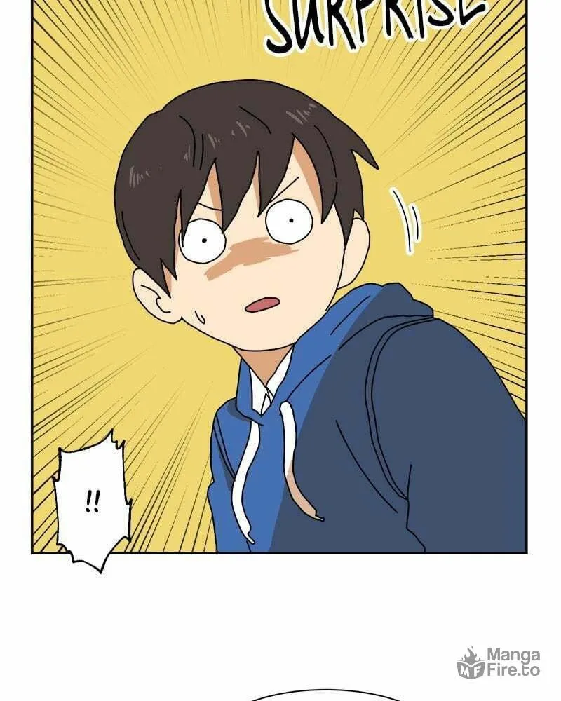 Double Click Chapter 7 page 54 - 