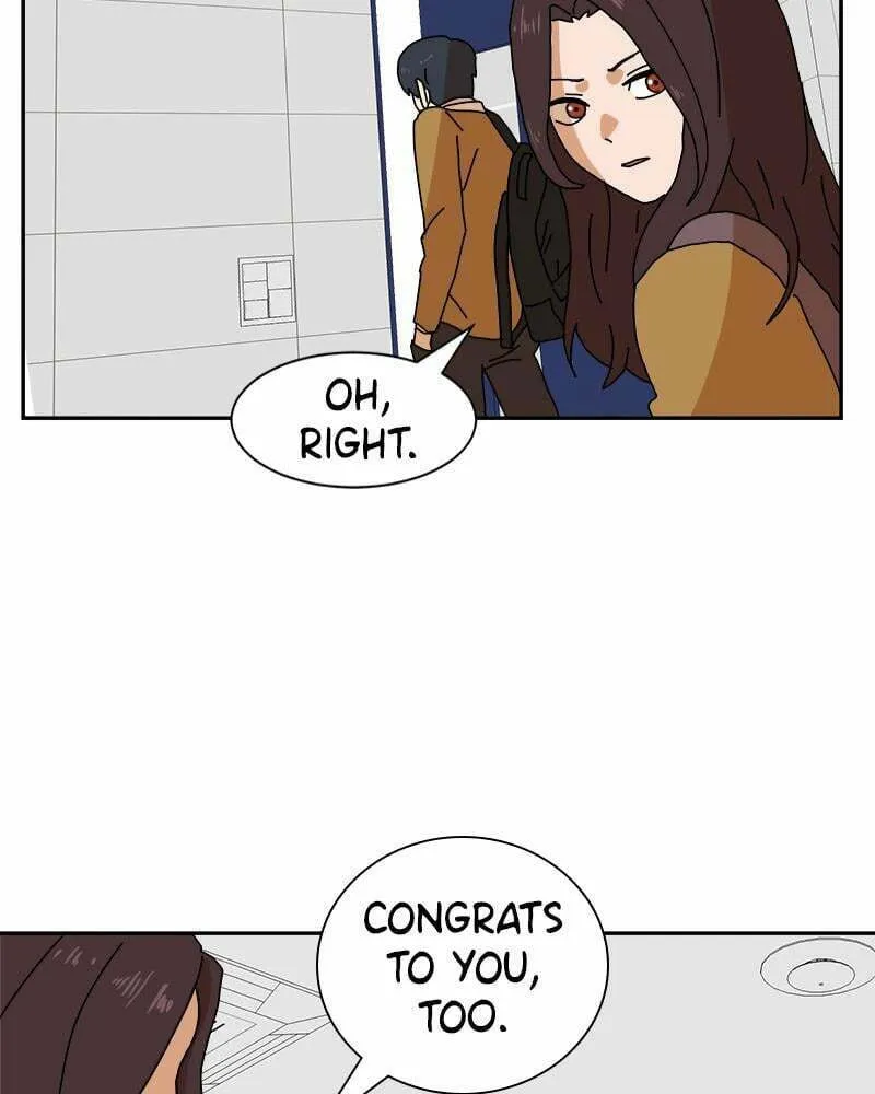 Double Click Chapter 7 page 56 - 