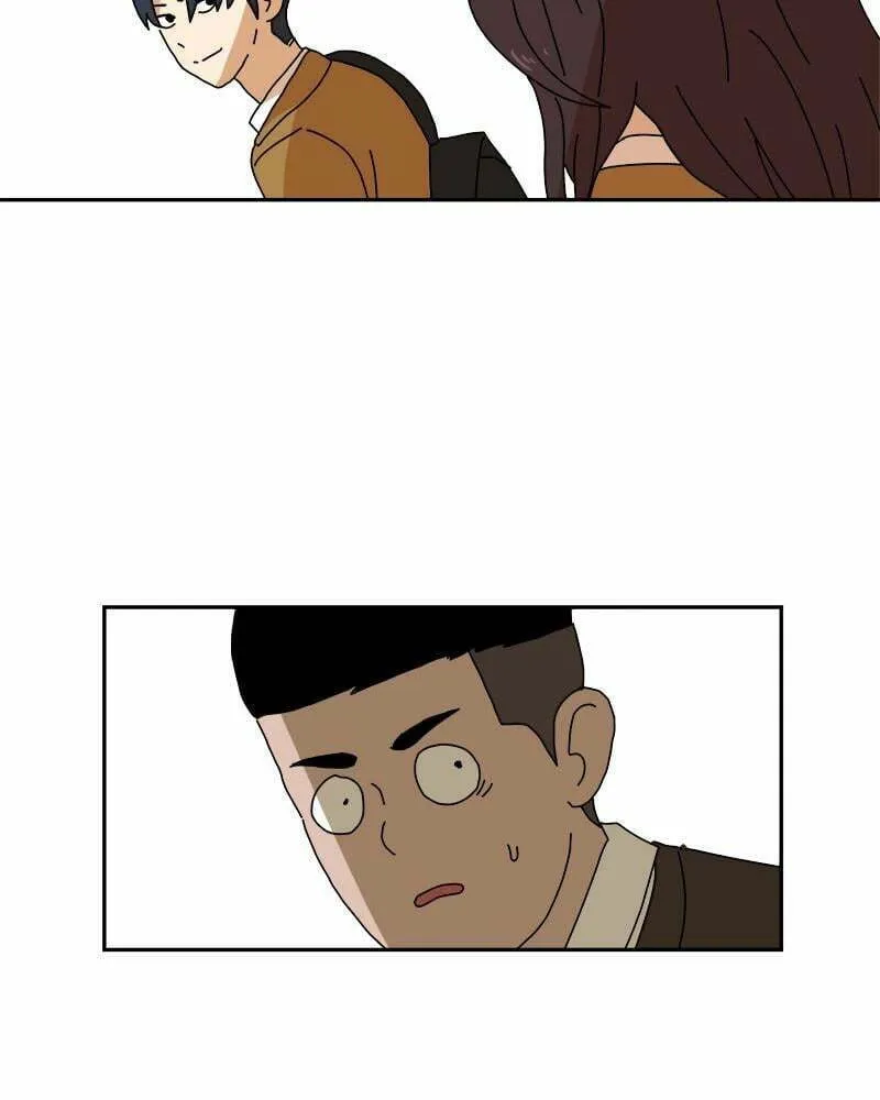 Double Click Chapter 7 page 58 - 