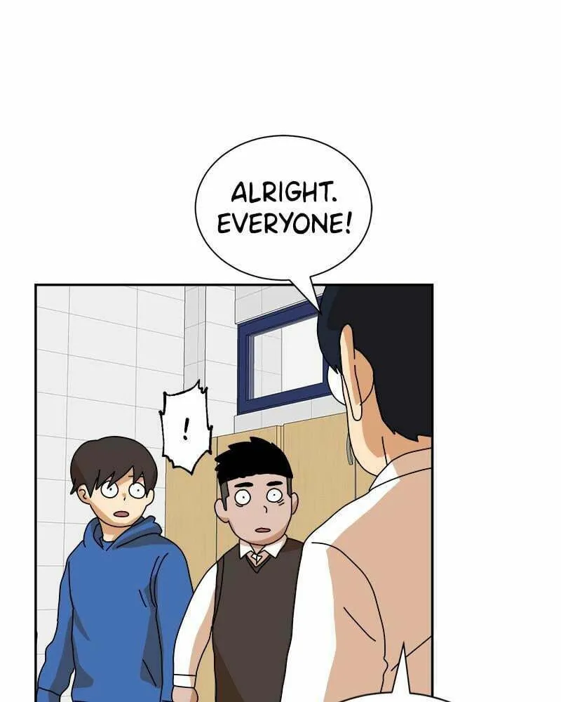 Double Click Chapter 7 page 59 - 
